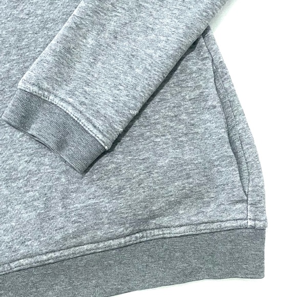 NIKE SET SIZE MEDIUM - Picture 3 of 16